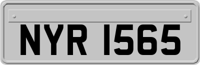 NYR1565