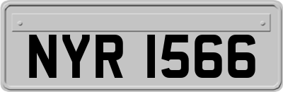 NYR1566