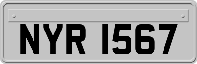 NYR1567
