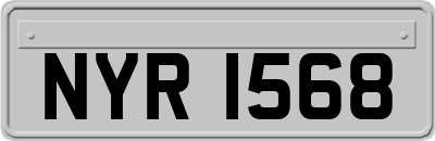 NYR1568