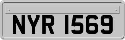 NYR1569