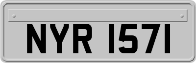 NYR1571