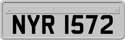 NYR1572