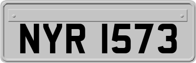 NYR1573