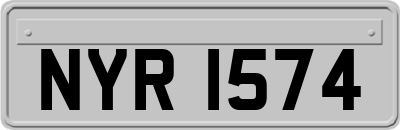 NYR1574