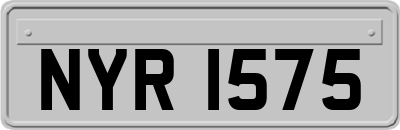 NYR1575