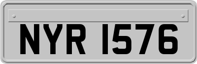 NYR1576