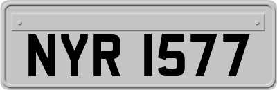 NYR1577