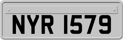 NYR1579