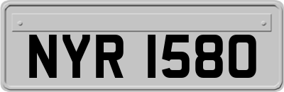 NYR1580