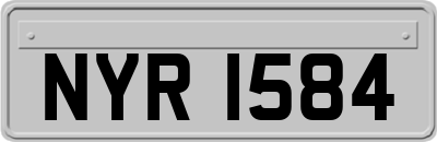 NYR1584
