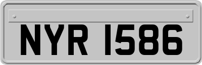 NYR1586