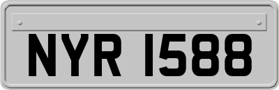NYR1588