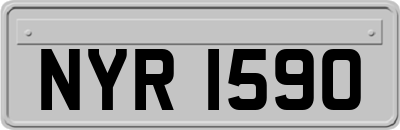 NYR1590