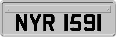 NYR1591