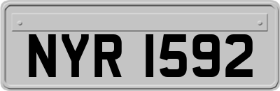 NYR1592
