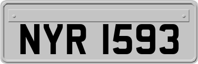 NYR1593
