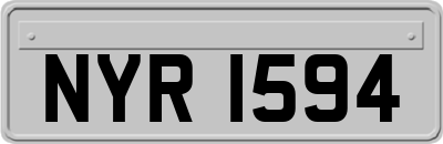 NYR1594