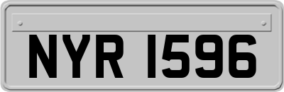NYR1596