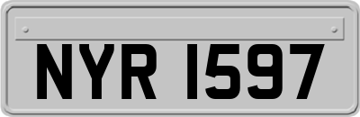 NYR1597