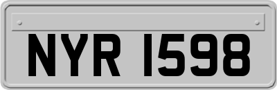 NYR1598