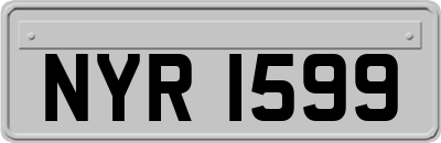 NYR1599