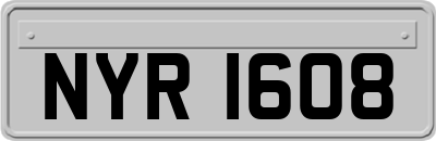NYR1608