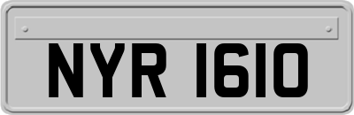 NYR1610