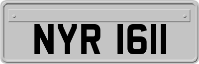 NYR1611