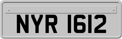 NYR1612