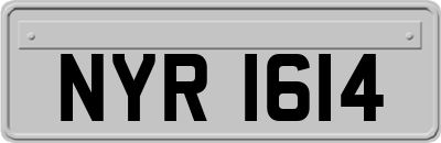 NYR1614