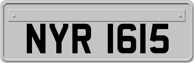 NYR1615