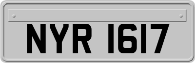 NYR1617