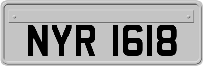 NYR1618