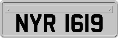 NYR1619