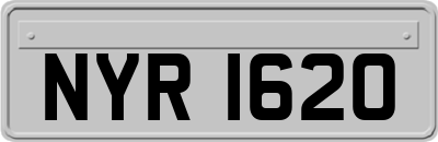 NYR1620