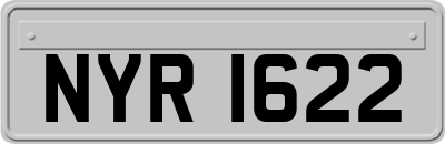NYR1622
