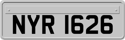 NYR1626