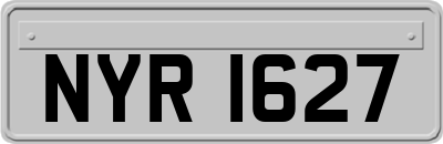 NYR1627
