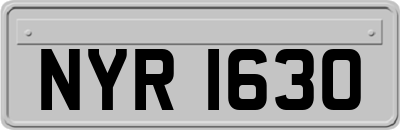 NYR1630