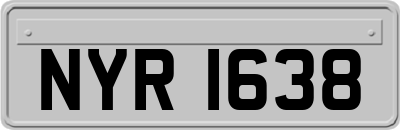 NYR1638