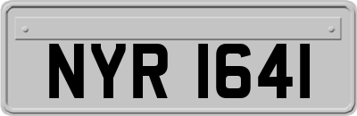 NYR1641