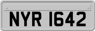 NYR1642