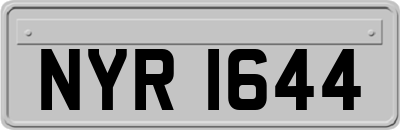 NYR1644