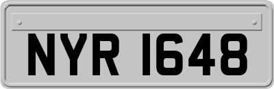 NYR1648