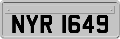 NYR1649