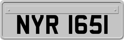 NYR1651