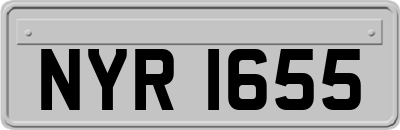 NYR1655