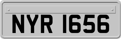 NYR1656