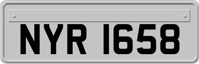 NYR1658